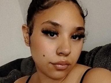 Bellarae98