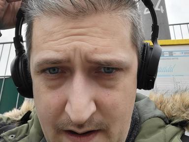 patrikstuhlmann6