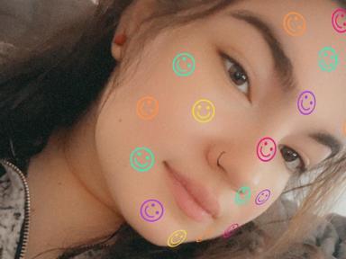 SpicyTrans69