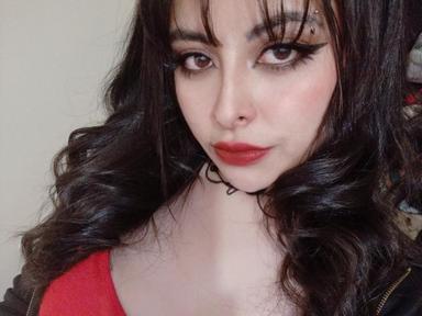 Bubble_chrry666