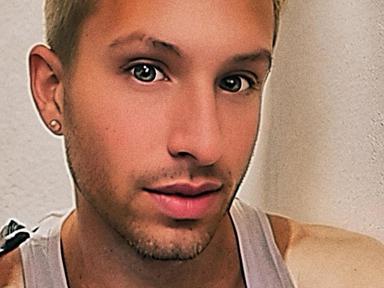 Lance_hilton