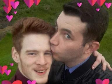 Scottish_chavs