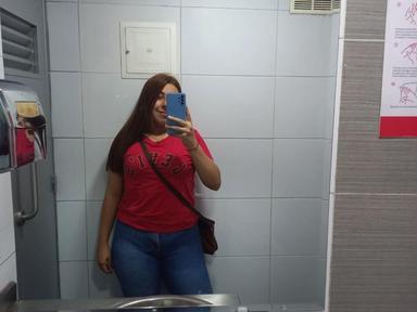 Abellahot19