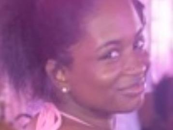 JaidaBankz