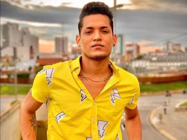 Erick
