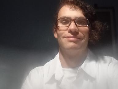 Riley_i4