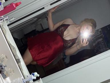 DearestDarling