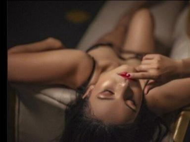 salome