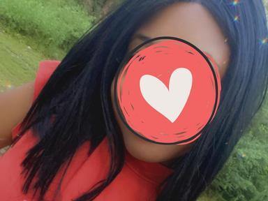 Beautiful20