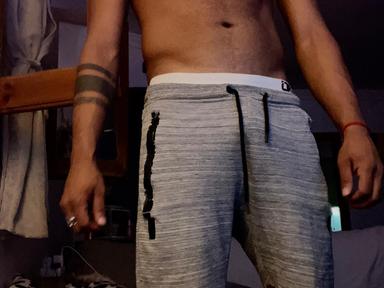 chetgxxl