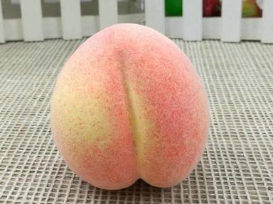 peachbubble123
