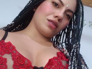 AliciaDorada