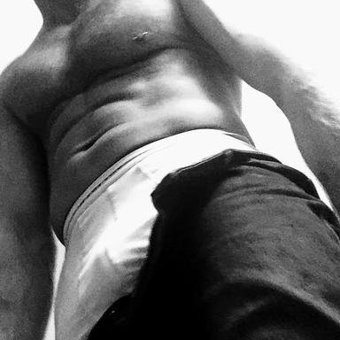 Wildone_79