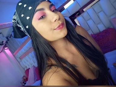 Sweettemptation734