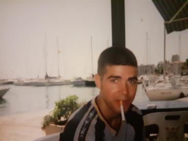 joseluisexpositotorres