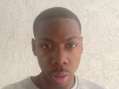Kendreal