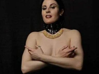 Adrianne Spring