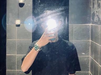 Bbwhunter