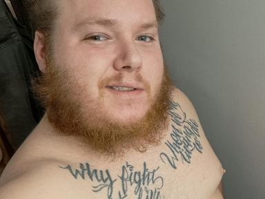 Big_popaBear69