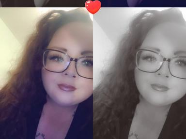 Amberronnyxo
