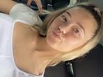 courtneypearl02