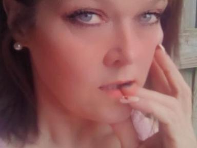 BellaPaige32