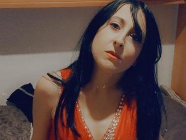 Katyalo45188389