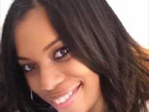 Chantel