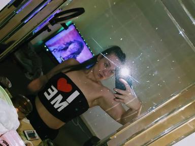 Wekaylax