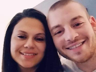 Nick/kristin