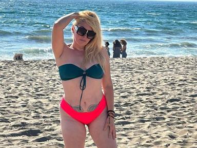 Kalymilf