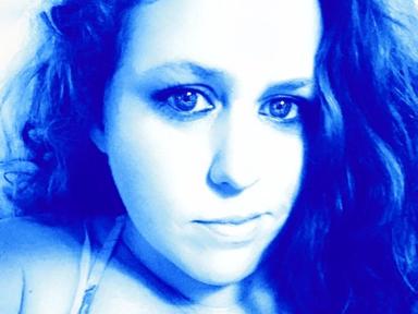 Jessicamarie5462
