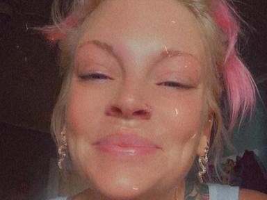 erykahmoore2008