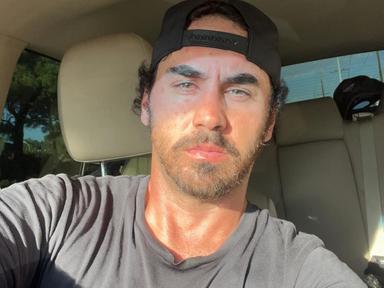 Alexmacgolf59