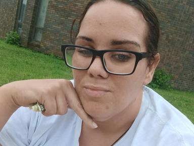 jessbest69oX