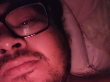 avalbertovazquez20