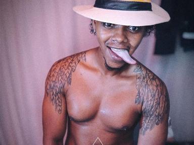 seducto2323