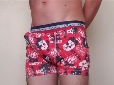 NinoBad_Hot