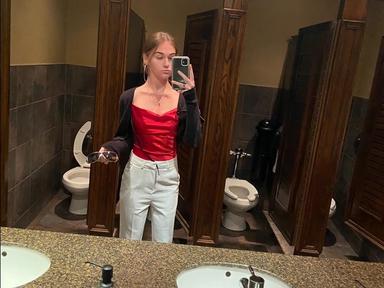 Itsalyssababy