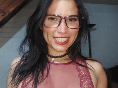 Presenciatuser
