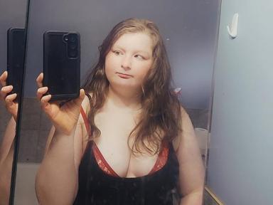 Bisexualgamergirl