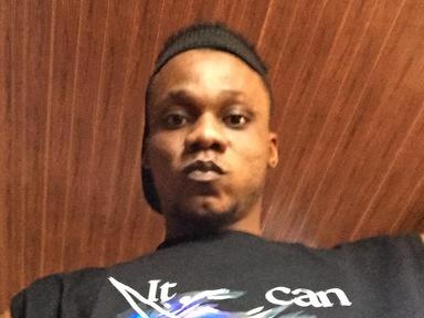 okochajeffrey47