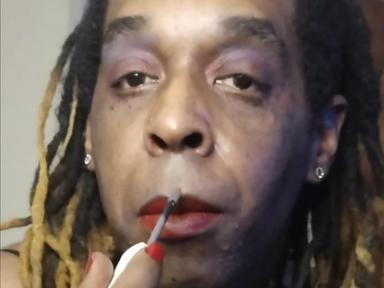 Bobbibunnz