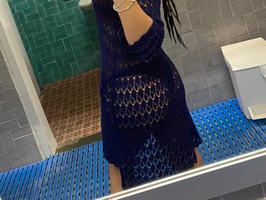 Maialina