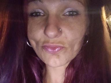 Gypsy