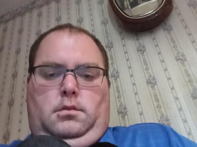 thornttonshawn18