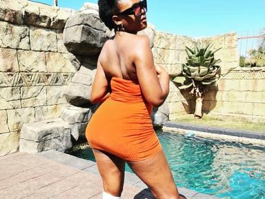 mlonathembaandile