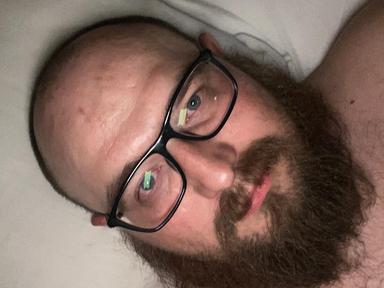 YourWilliam