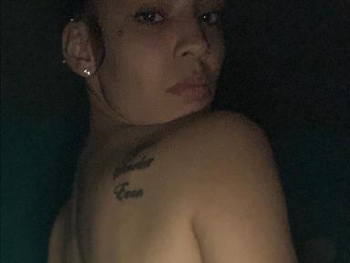 crystalgonzalez0712