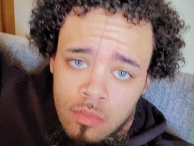 ZzzaddyZ